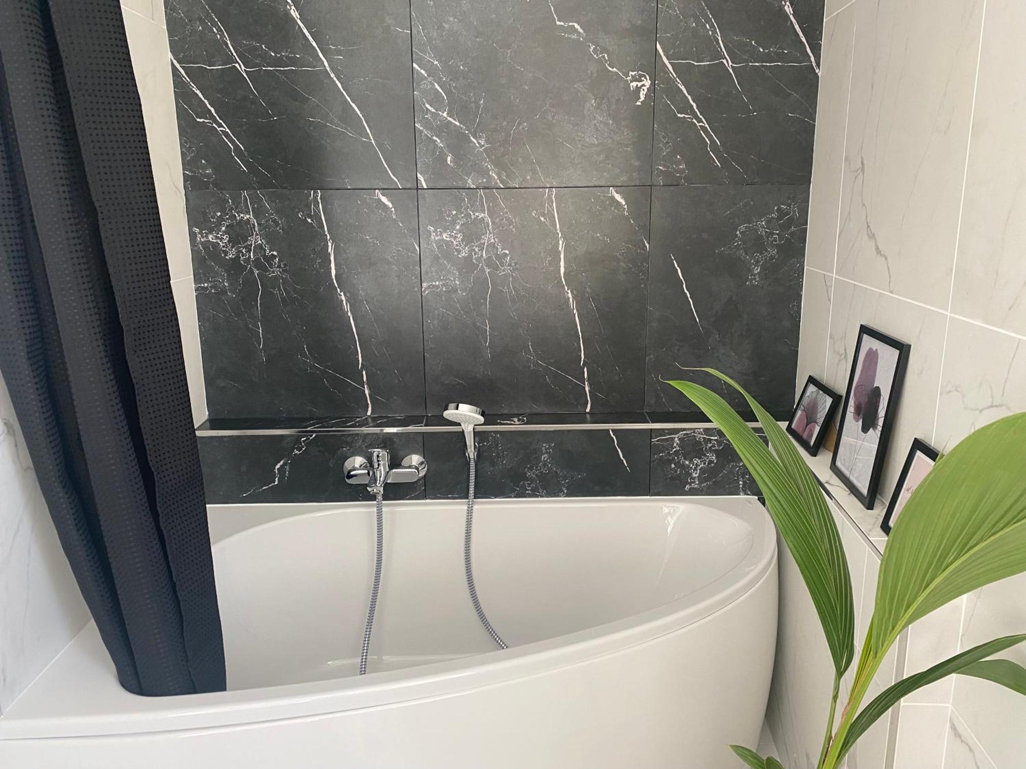 Maison De Ville-ideale Pour Les Deplacements Pros-35min Paris-versailles-giverny- *